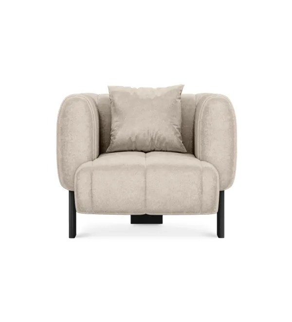 Кресло Cassis