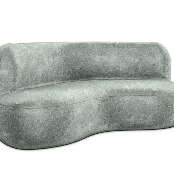 Диван Patti 1900