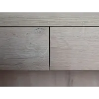 Стол Modus 1