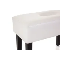 Табурет мягкий Handy