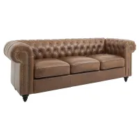 Диван Chester Classic