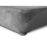 Диван Corte