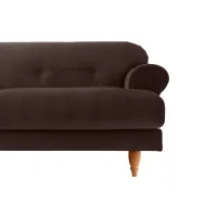 Диван Italia