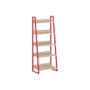 Стеллаж Board малый