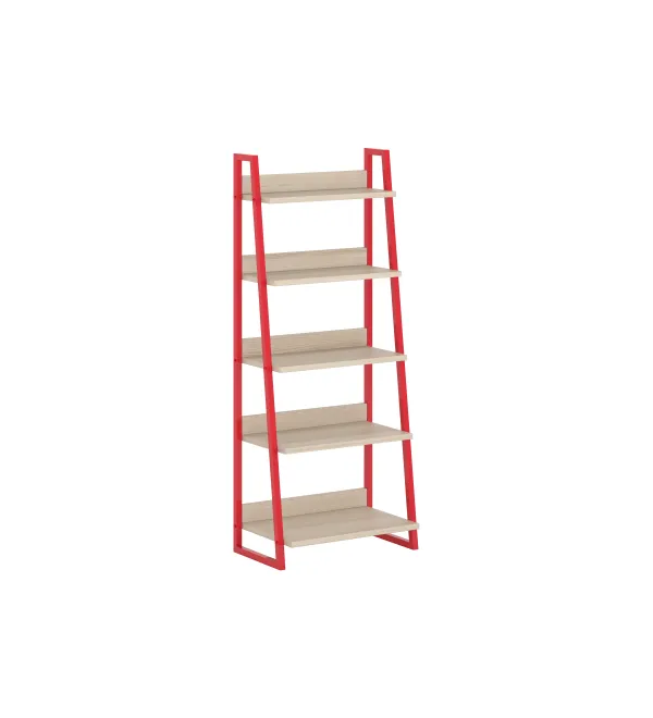 Стеллаж Board малый