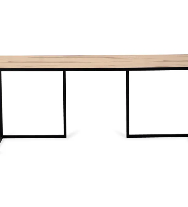 Стол Board 1600x700