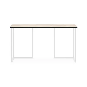 Стол Board 1400x500