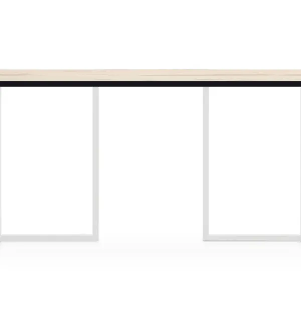 Стол Board 1400x500