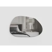 Зеркало Stone