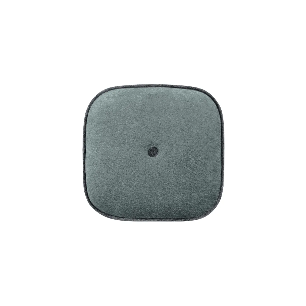Табурет Handy SQ