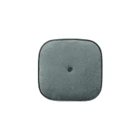 Табурет Handy SQ
