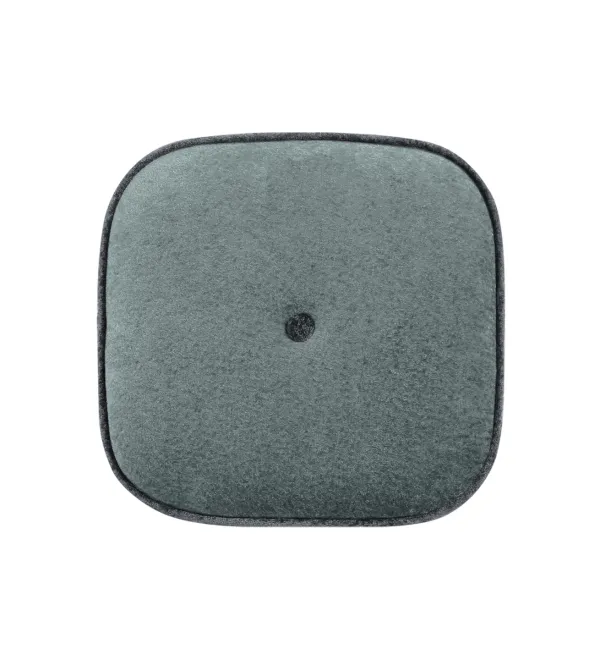 Табурет Handy SQ