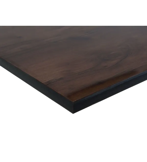 Стол Board 1400x700