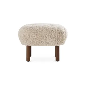 Пуф Lounge Wood