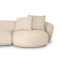 Диван Fabro