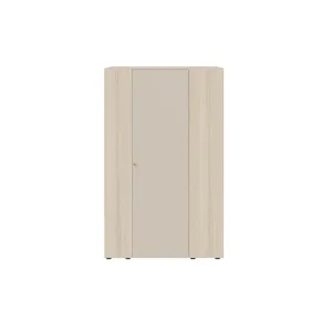Шкаф-гардероб Play