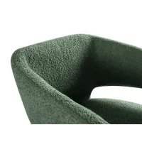 Кресло Loti