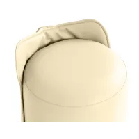 Пуф Rikky