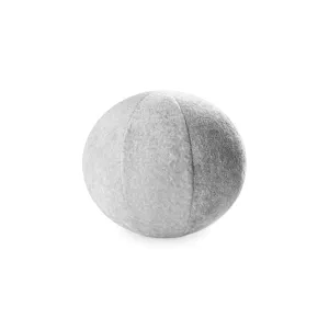 Подушка-шар Como