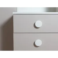Шкаф Yummy однодверный