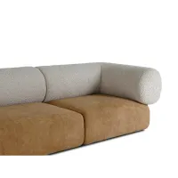 Диван Trevi