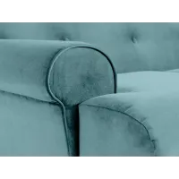 Диван Italia