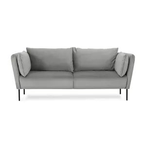 Диван Copenhagen 2-местный