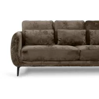 Диван Amsterdam трёхместный