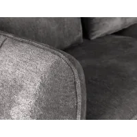 Диван Amsterdam трёхместный