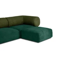 Диван Trevi