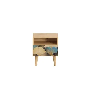 Тумба прикроватная Frida