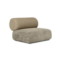 Модуль Trevi одинарный
