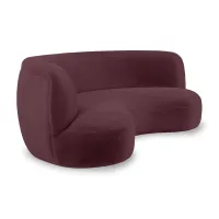Диван Patti 2400