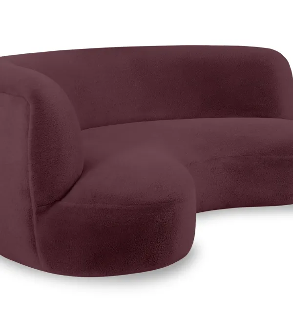 Диван Patti 2400