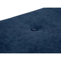 Банкетка Loa