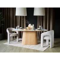 Стул Prato