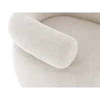 Кресло Tirella вращающееся
