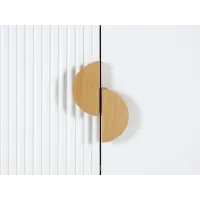 Композиция Cresco 2
