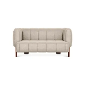 Диван Cassis 2х местный