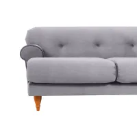 Диван Italia