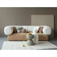 Диван Trevi