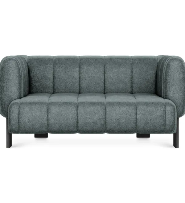 Диван Cassis 2х местный