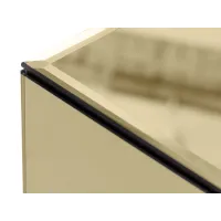 Стол журнальный Lucky