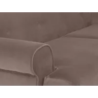 Диван Italia