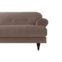 Диван Italia