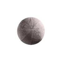 Подушка-шар Como