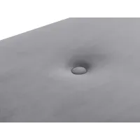 Банкетка Loa