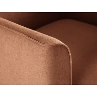 Кресло Stilo