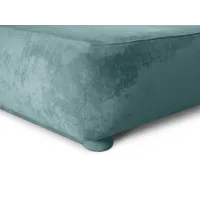 Диван Corte
