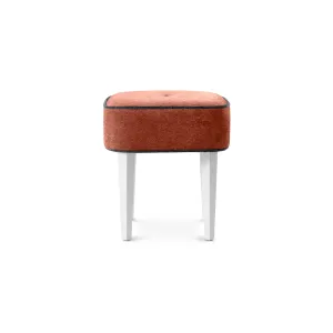 Табурет Handy SQ